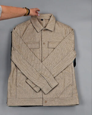 Фотография  846 - Ветровки женские CAN 104#11,5 кг, ЛОТ СТ-9401 оптом в Кызыле и республике Тыва