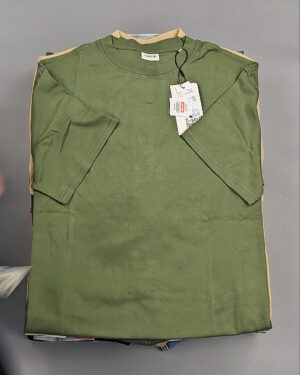 Купить SOLID 075#15 кг, ЛОТ СТ-9388 оптом в Кызыле и республике Тыва