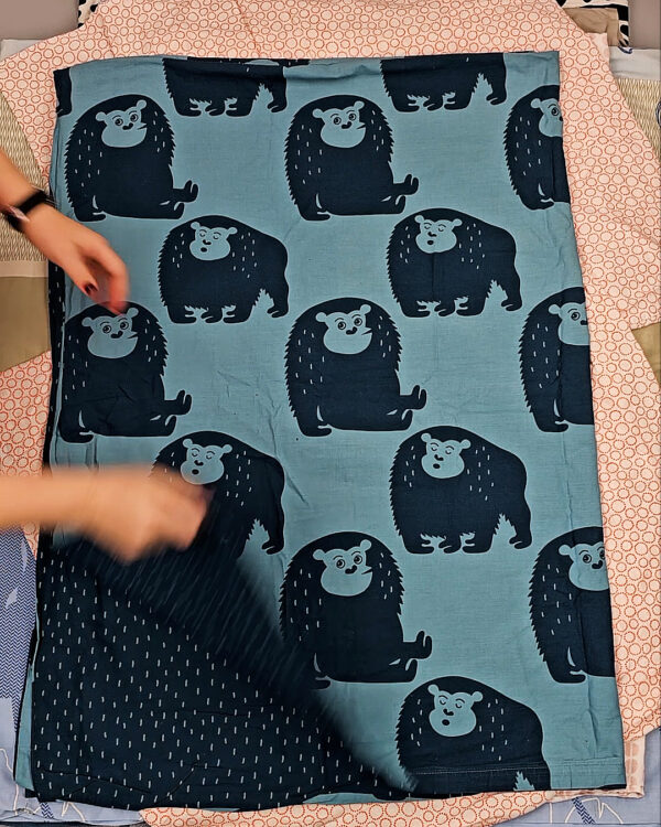 Фотография  170 - ПДО 1#10 кг, ЛОТ № СХ-0181 оптом в Кызыле и республике Тыва