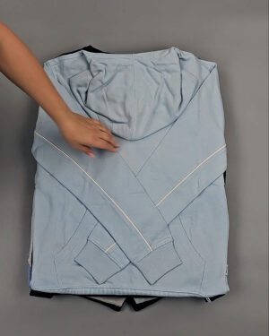 Фотография  367 - Спортивный микс C-3405 (MEN J-P) #10 кг, ЛОТ СТ-9459 оптом в Кызыле и республике Тыва