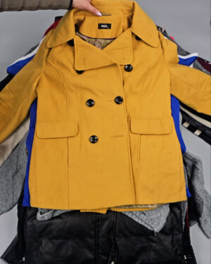 Купить Cr+Ex Winter mix#100 кг, ЛОТ № СХ-0155 оптом в Кызыле и республике Тыва