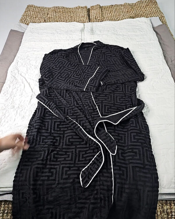 Фотография  270 - 11991 ПДО H&M (H H&M HHR mix) 1224#25 кг, ЛОТ СТ-9427 оптом в Кызыле и республике Тыва