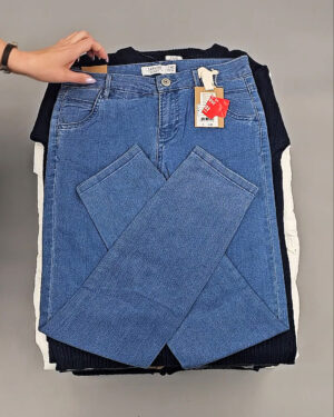 Фотография  455 - OVS Winter м/ж mix#15 кг, ЛОТ СТ-9505 оптом в Кызыле и республике Тыва