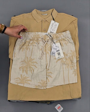 Фотография  553 - SOLID 075#15 кг, ЛОТ СТ-9388 оптом в Кызыле и республике Тыва