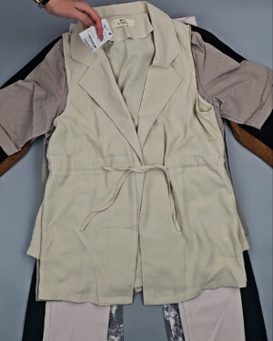 Фотография  301 - Комплекты жен Корея 085#5 кг оптом в Кызыле и республике Тыва