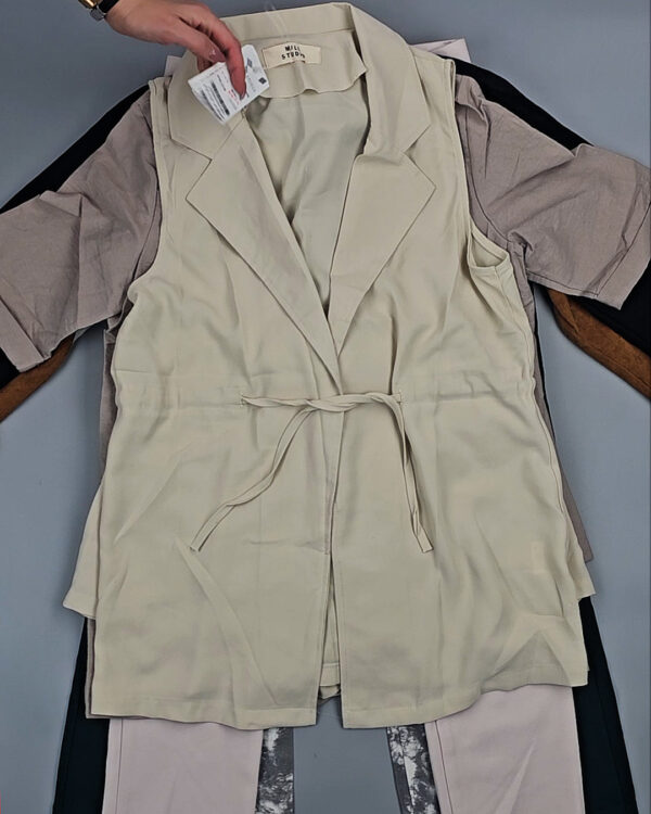 Фотография  875 - Комплекты жен Корея 085#5 кг оптом в Кызыле и республике Тыва