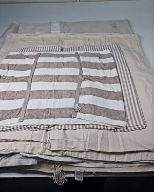 Фотография  214 - 11991 ПДО H&M (H H&M HHR mix) 1224#25 кг, ЛОТ СТ-9430 оптом в Кызыле и республике Тыва