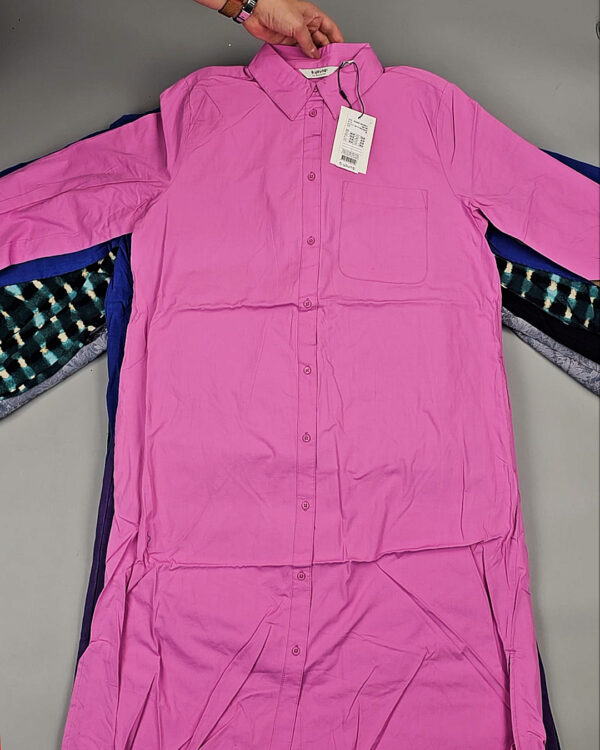 Фотография  635 - B.YOUNG Winter mix 104#15 кг, ЛОТ СТ-9599 оптом в Кызыле и республике Тыва