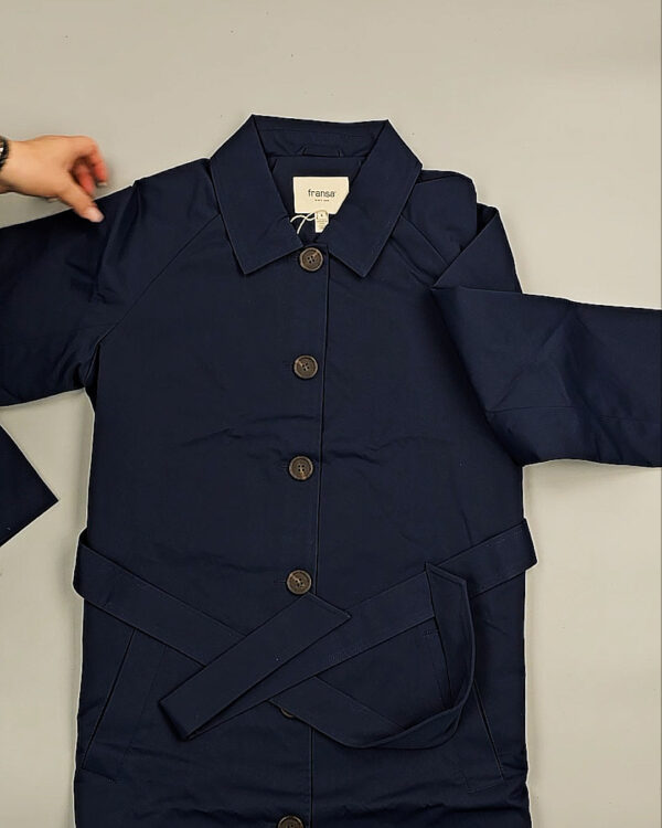 Фотография  491 - Ветровки Bestseller+DK 035#10 кг, ЛОТ СТ-9399 оптом в Кызыле и республике Тыва