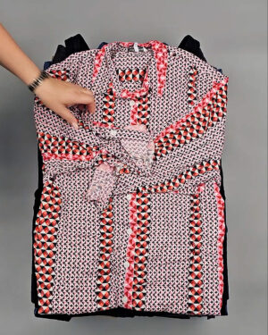 Фотография  659 - NEXT Winter Women mix#15 кг, ЛОТ СТ-9456 оптом в Кызыле и республике Тыва