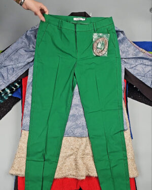 Фотография  294 - B.YOUNG Winter mix 104#15 кг, ЛОТ СТ-9595 оптом в Кызыле и республике Тыва