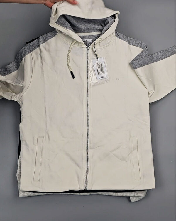 Фотография  100 - Спортивный микс C-3405 (MEN J-P) #10 кг, ЛОТ СТ-9458 оптом в Кызыле и республике Тыва