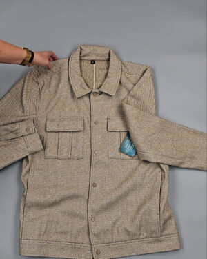 Фотография  591 - Ветровки женские CAN 104#11,5 кг, ЛОТ СТ-9402 оптом в Кызыле и республике Тыва