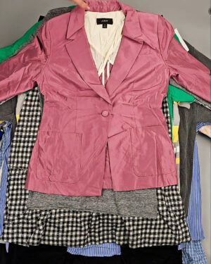 Фотография  693 - CANADA  Winter mix 084#20 кг, ЛОТ № СТ-9519 оптом в Кызыле и республике Тыва