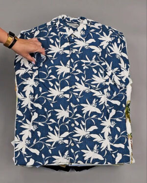 Фотография  453 - SOLID 075#15 кг, ЛОТ СТ-9387 оптом в Кызыле и республике Тыва