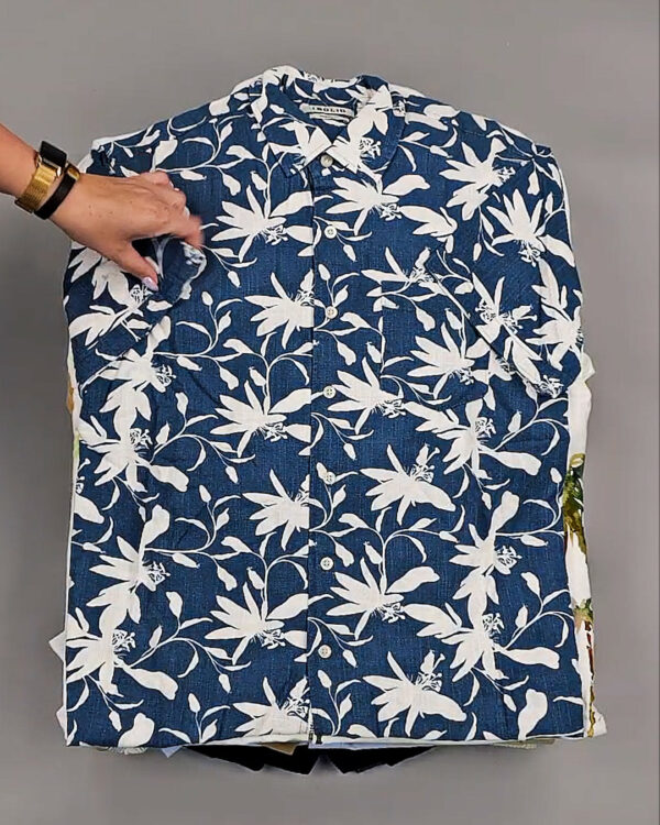 Фотография  245 - SOLID 075#15 кг, ЛОТ СТ-9387 оптом в Кызыле и республике Тыва