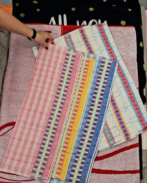 Фотография  168 - ПДО 1#10 кг, ЛОТ № СХ-0180 оптом в Кызыле и республике Тыва