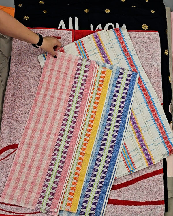 Фотография  323 - ПДО 1#10 кг, ЛОТ № СХ-0180 оптом в Кызыле и республике Тыва