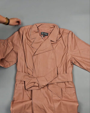 Фотография  469 - Ветровки женские CAN 104#12,7 кг, ЛОТ СТ-9405 оптом в Кызыле и республике Тыва