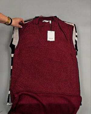 Фотография  416 - Платья Bestseller+DK Winter 035#7 кг, ЛОТ СТ-9474 оптом в Кызыле и республике Тыва