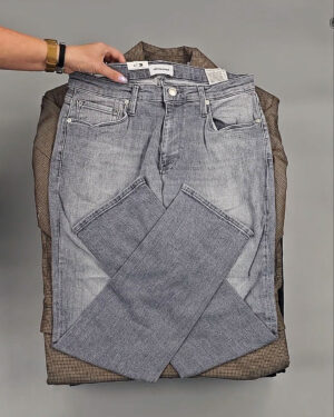 Фотография  415 - JACK JONES Men Winter mix 075#20 кг, ЛОТ № СТ-9443 оптом в Кызыле и республике Тыва