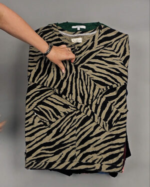 Фотография  473 - NEXT Winter Women mix#15 кг, ЛОТ СТ-9452 оптом в Кызыле и республике Тыва