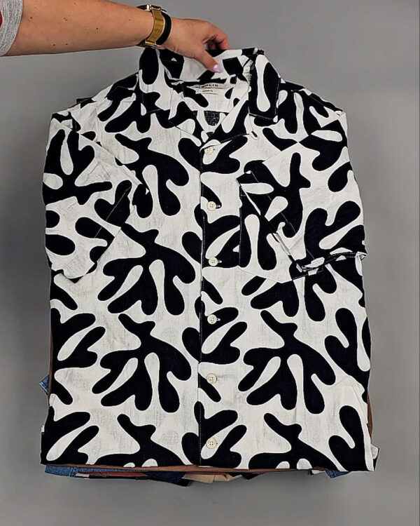 Фотография  313 - SOLID 075#15 кг, ЛОТ СТ-9390 оптом в Кызыле и республике Тыва