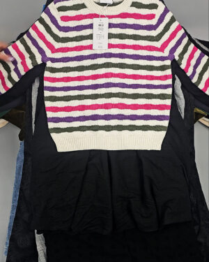 Фотография  753 - ДАНИЯ (СЫРЬЕ) 095#50 кг, ЛОТ № СТ-9518 оптом в Кызыле и республике Тыва