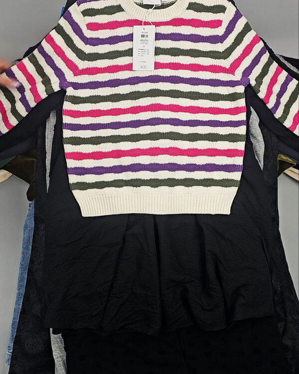 Фотография  771 - ДАНИЯ (СЫРЬЕ) 095#50 кг, ЛОТ № СТ-9518 оптом в Кызыле и республике Тыва