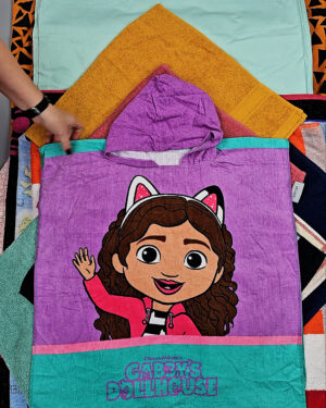 Фотография  622 - ПДО 1#10 кг, ЛОТ № СХ-0179 оптом в Кызыле и республике Тыва