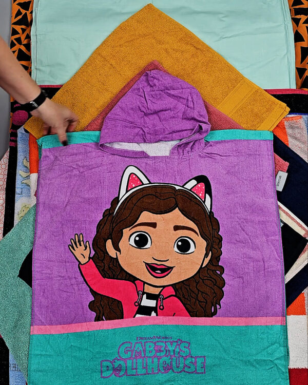 Фотография  447 - ПДО 1#10 кг, ЛОТ № СХ-0179 оптом в Кызыле и республике Тыва