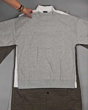 Фотография  648 - H&M Men mix 095#10,7 кг, ЛОТ № СТ-9545 оптом в Кызыле и республике Тыва