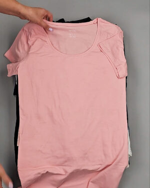 Фотография  977 - Домашняя одежда LIDL 114#7 кг, ЛОТ СТ-9491 оптом в Кызыле и республике Тыва