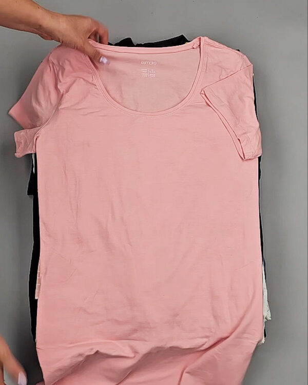 Фотография  536 - Домашняя одежда LIDL 114#7 кг, ЛОТ СТ-9491 оптом в Кызыле и республике Тыва