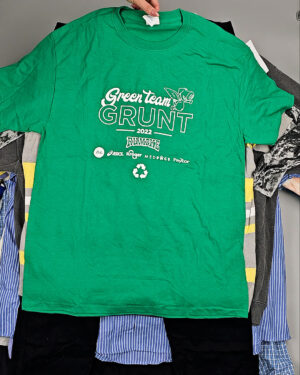 Фотография  406 - CANADA  Winter mix 084#20 кг, ЛОТ № СТ-9519 оптом в Кызыле и республике Тыва