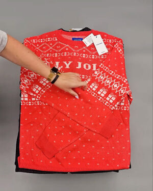 Фотография  402 - JACK JONES Men Winter mix 075#20 кг, ЛОТ № СТ-9442 оптом в Кызыле и республике Тыва