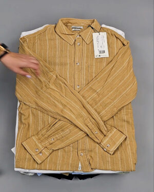 Фотография  332 - SOLID 075#15 кг, ЛОТ СТ-9387 оптом в Кызыле и республике Тыва