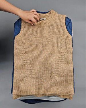 Фотография  214 - TCM Winter 104#20 кг, ЛОТ СТ-9462 оптом в Кызыле и республике Тыва