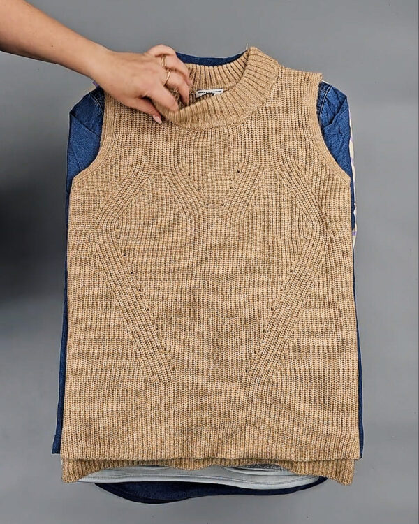 Фотография  157 - TCM Winter 104#20 кг, ЛОТ СТ-9462 оптом в Кызыле и республике Тыва