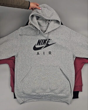 Фотография  201 - Толстовки#10 кг, ЛОТ № СХ-0152 оптом в Кызыле и республике Тыва