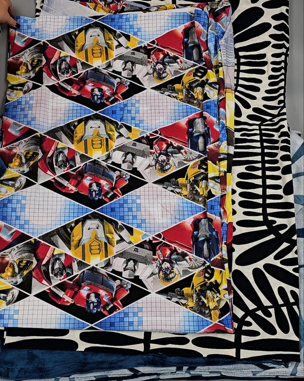 Фотография  726 - ПДО 1#10 кг, ЛОТ № СХ-0181 оптом в Кызыле и республике Тыва