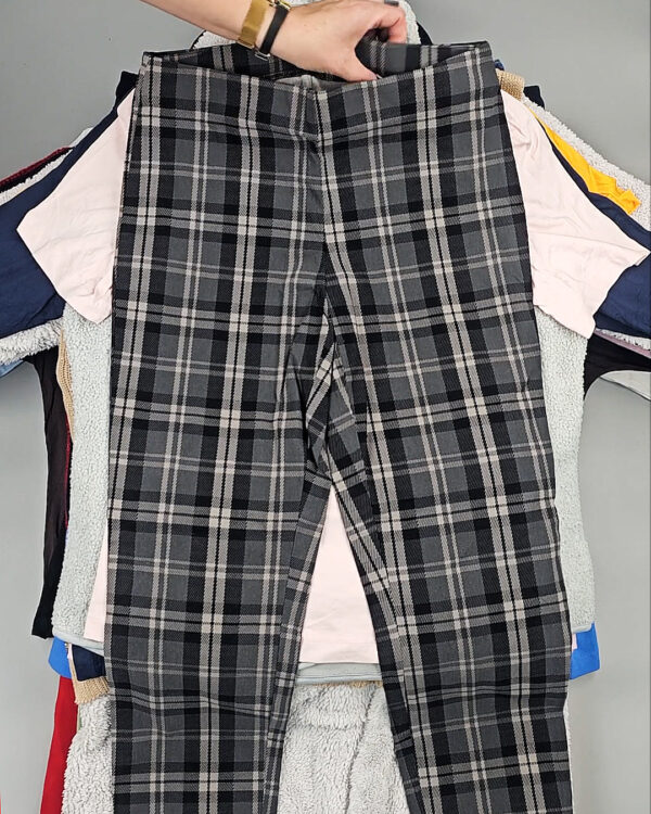 Фотография  113 - TCM Winter 104#20 кг, ЛОТ СТ-9554 оптом в Кызыле и республике Тыва