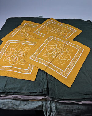 Фотография  303 - 11991 ПДО H&M (H H&M HHR mix) 1224#25 кг, ЛОТ СТ-9431 оптом в Кызыле и республике Тыва