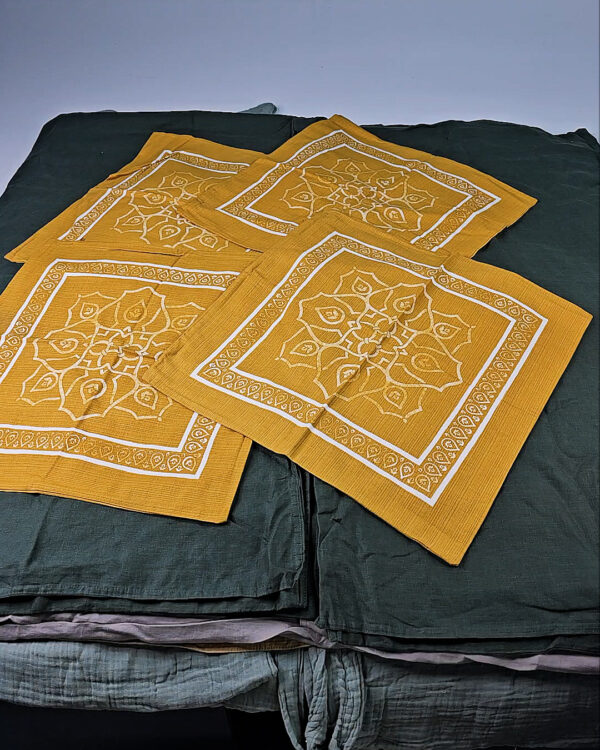 Фотография  402 - 11991 ПДО H&M (H H&M HHR mix) 1224#25 кг, ЛОТ СТ-9431 оптом в Кызыле и республике Тыва