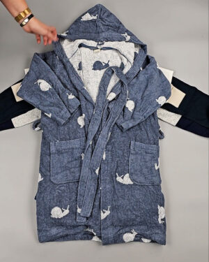 Фотография  814 - TCM Kids зима 104#6 кг, ЛОТ СТ-9613 оптом в Кызыле и республике Тыва