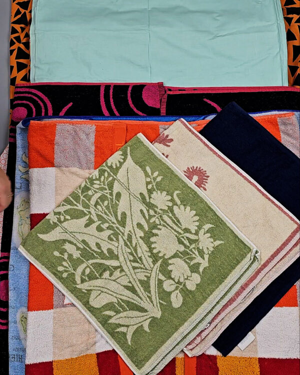 Фотография  625 - ПДО 1#10 кг, ЛОТ № СХ-0179 оптом в Кызыле и республике Тыва