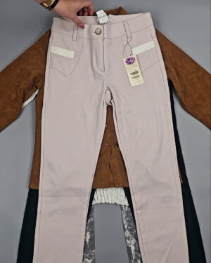 Фотография  913 - Комплекты жен Корея 085#5 кг оптом в Кызыле и республике Тыва