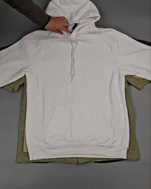 Фотография  619 - H&M Men mix 095#10,3 кг, ЛОТ № СТ-9538 оптом в Кызыле и республике Тыва