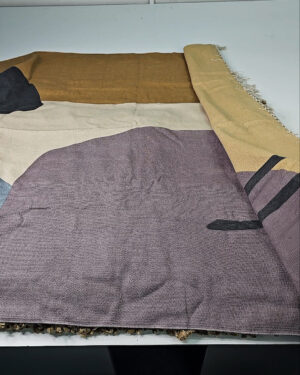 Фотография  994 - 11991 ПДО H&M (H H&M HHR mix) 1224#25 кг, ЛОТ СТ-9430 оптом в Кызыле и республике Тыва