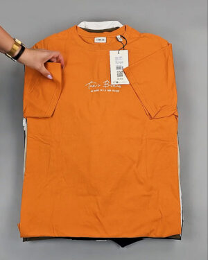 Фотография  818 - SOLID 075#15 кг, ЛОТ СТ-9386 оптом в Кызыле и республике Тыва